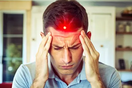 Vertigo management - Dr Nikita Iyer